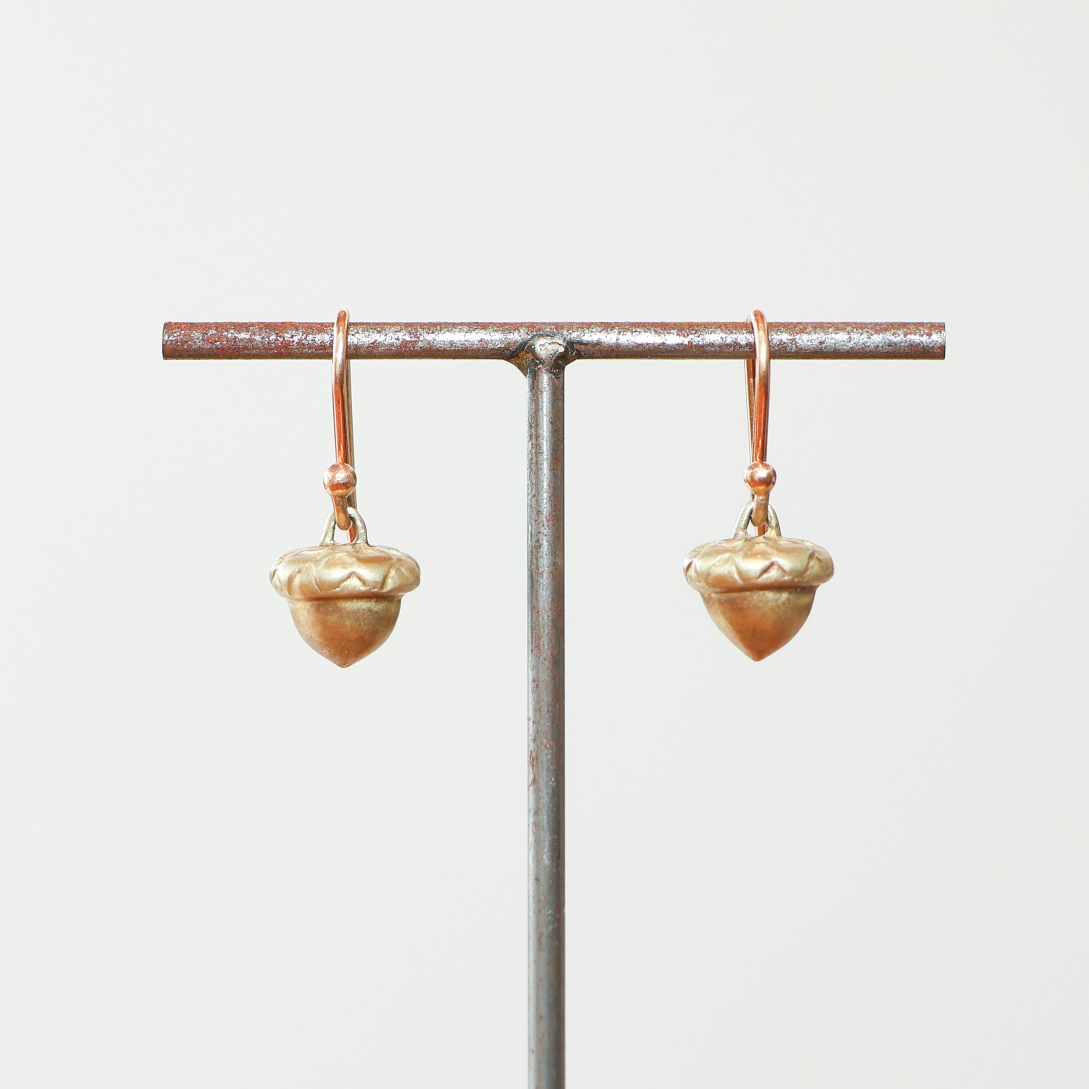 jewelry – YAECAYA