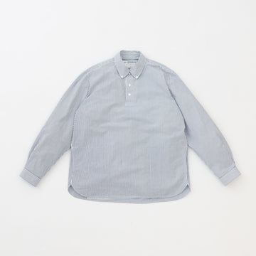 Comfort Shirt Relaxed