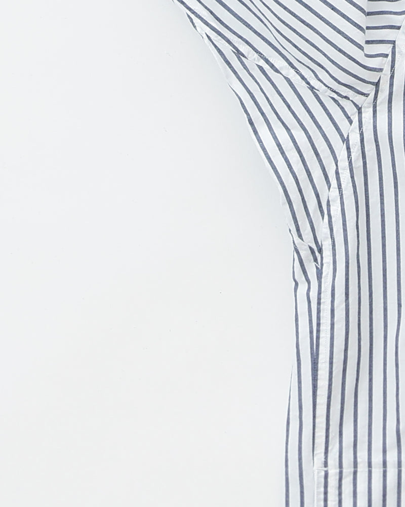 Comfort Shirt Standard Pullover