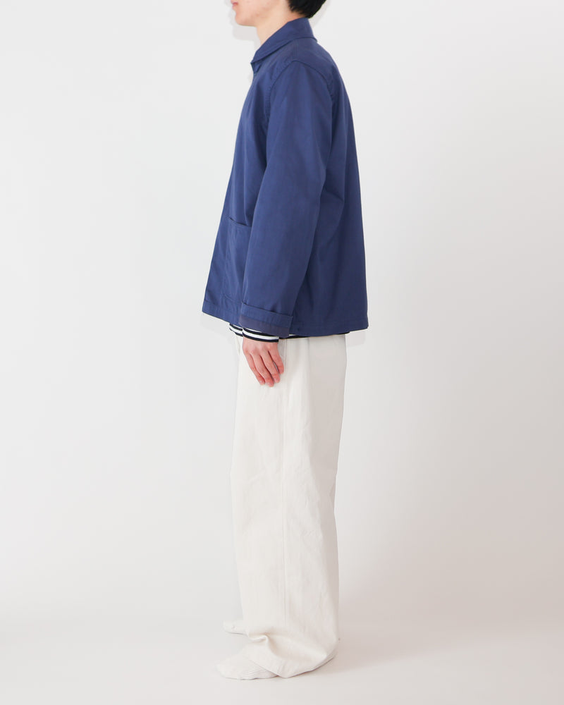 USN Coverall Jacket