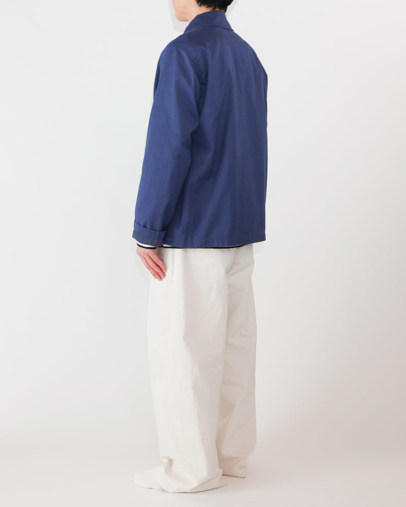 USN Coverall Jacket