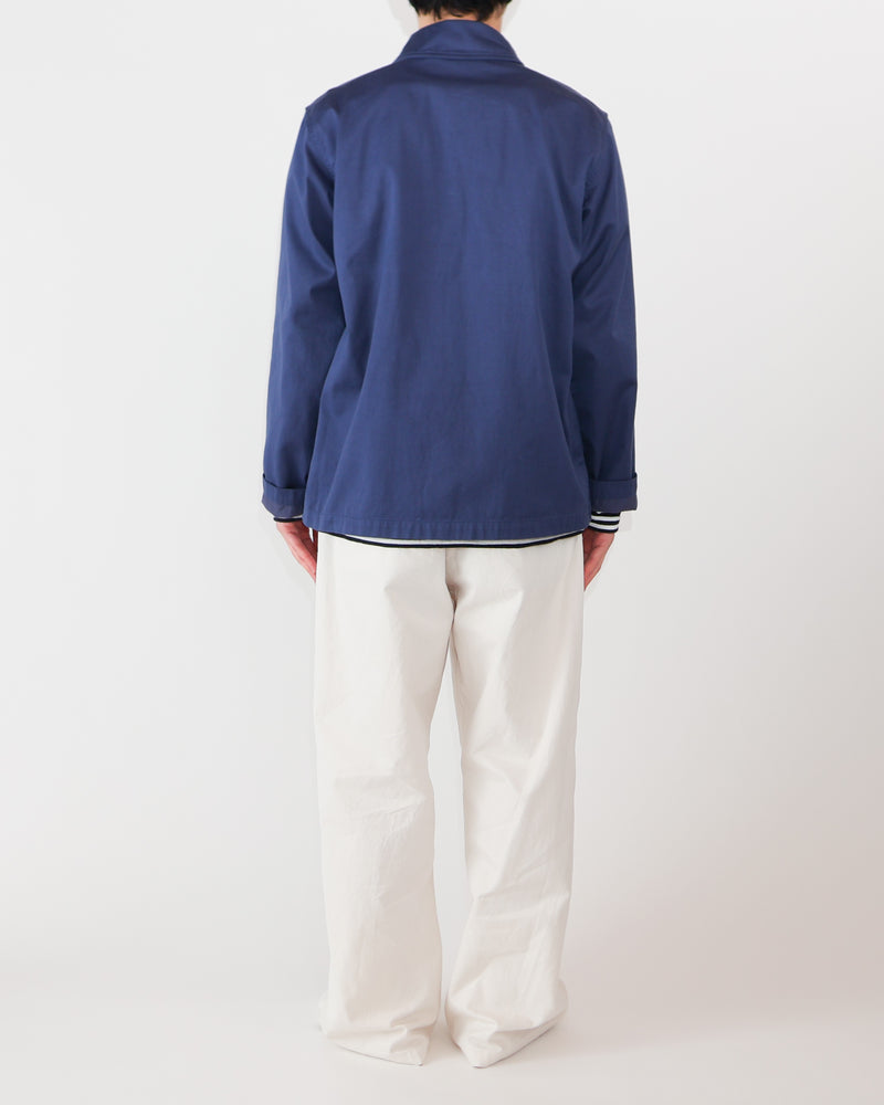 USN Coverall Jacket