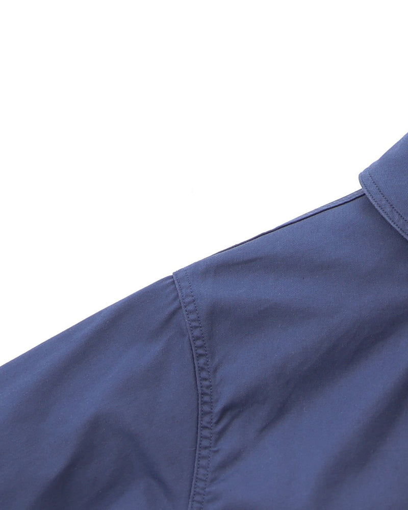 USN Coverall Jacket