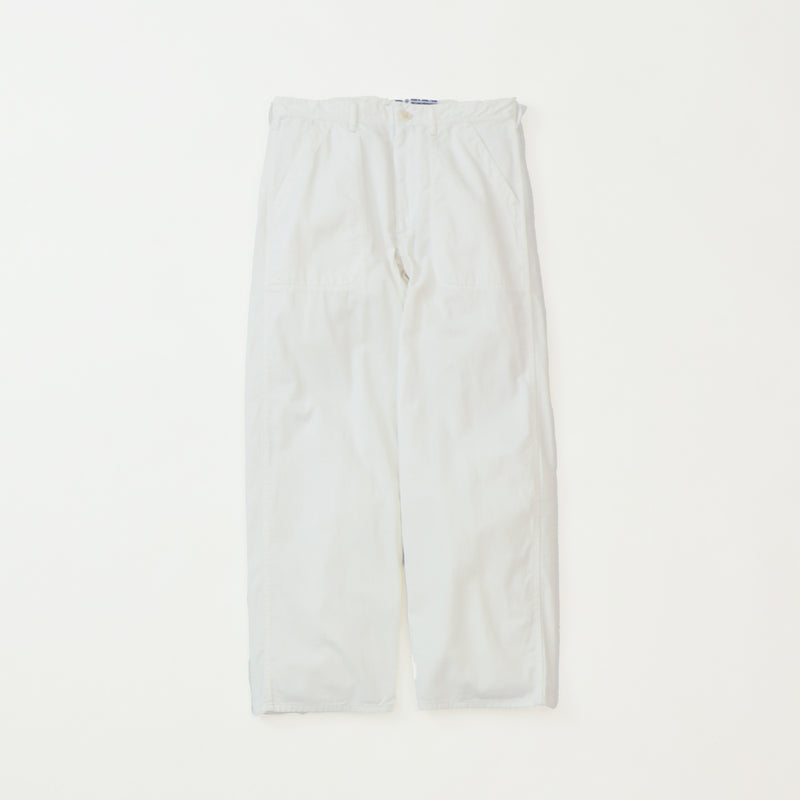 USN Wide Pants