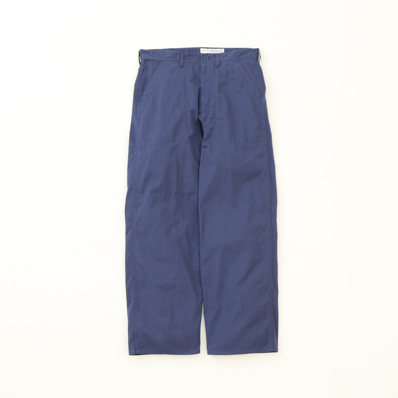 USN Wide Pants