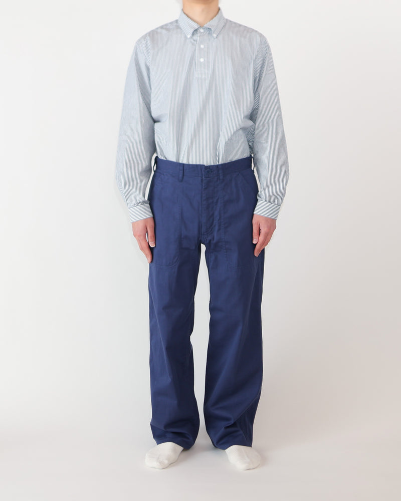 USN Wide Pants