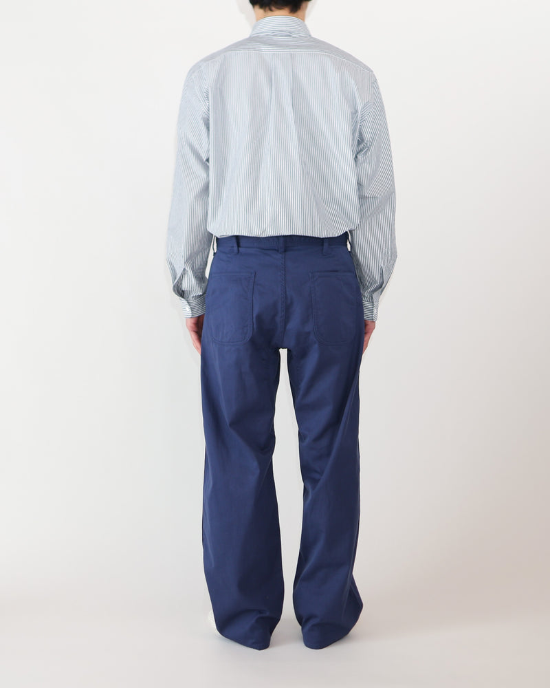 USN Wide Pants