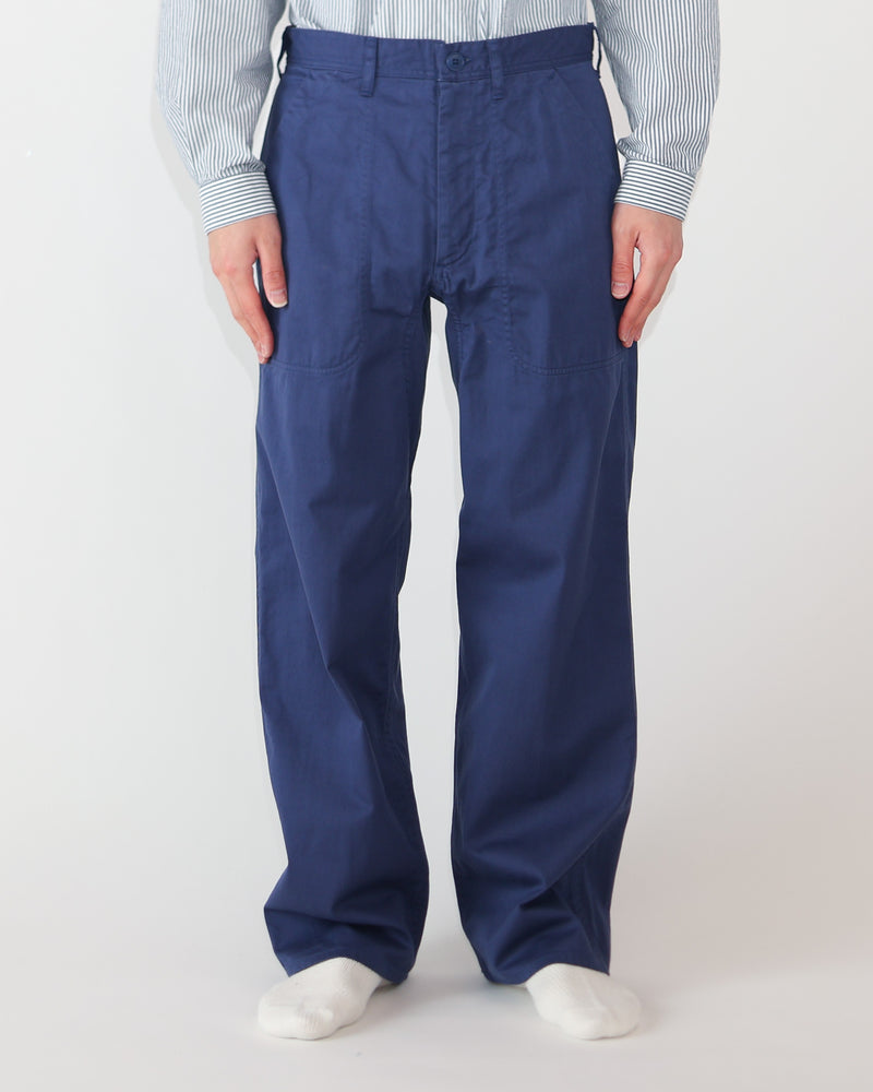 USN Wide Pants