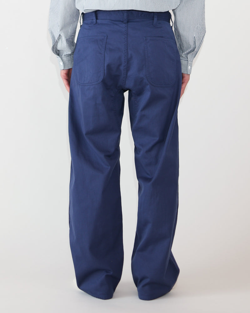USN Wide Pants