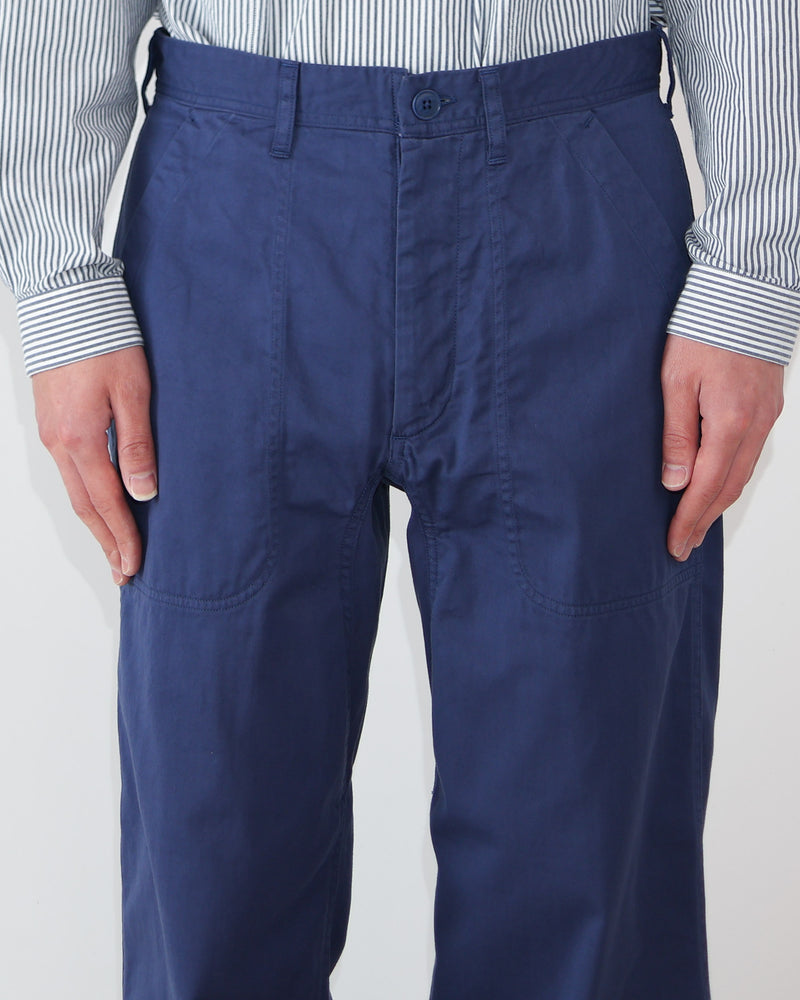 USN Wide Pants