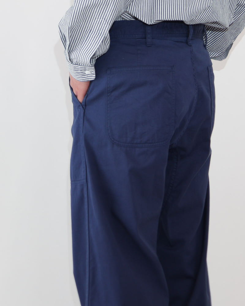 USN Wide Pants