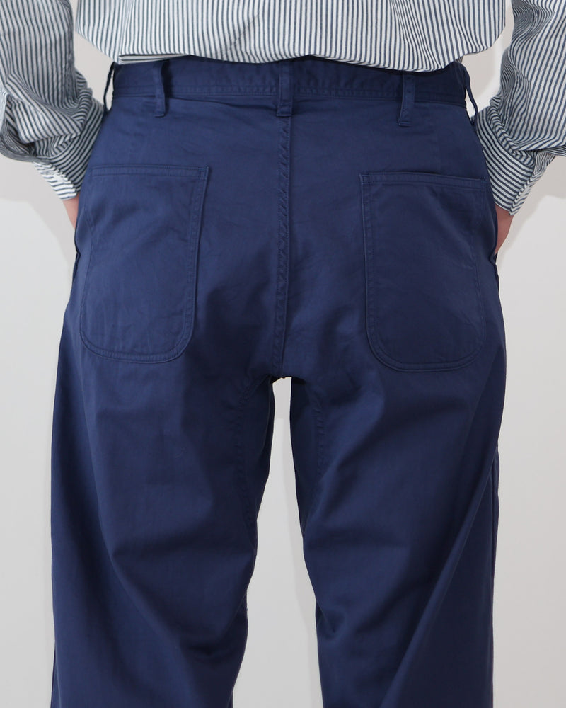 USN Wide Pants