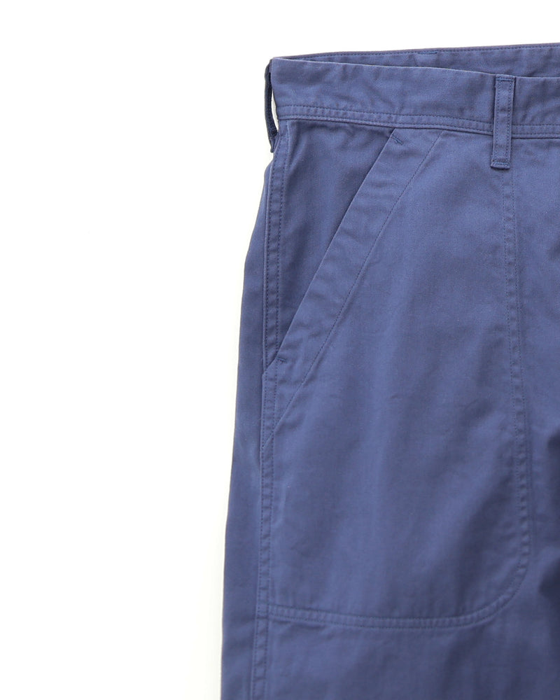 USN Wide Pants