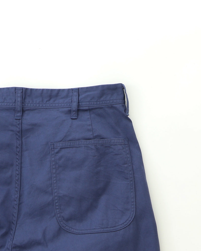 USN Wide Pants