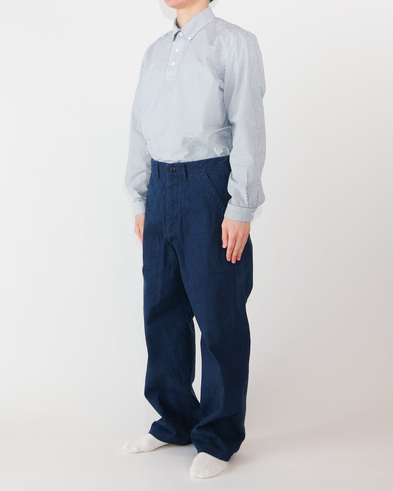 USN Wide Pants