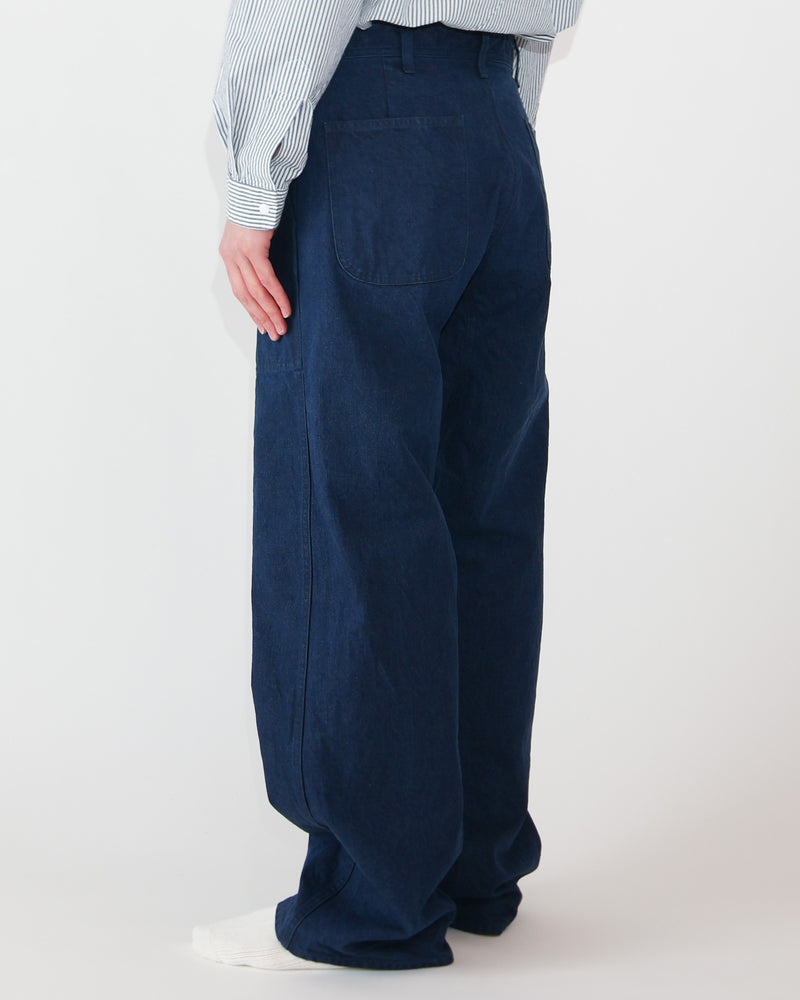 USN Wide Pants