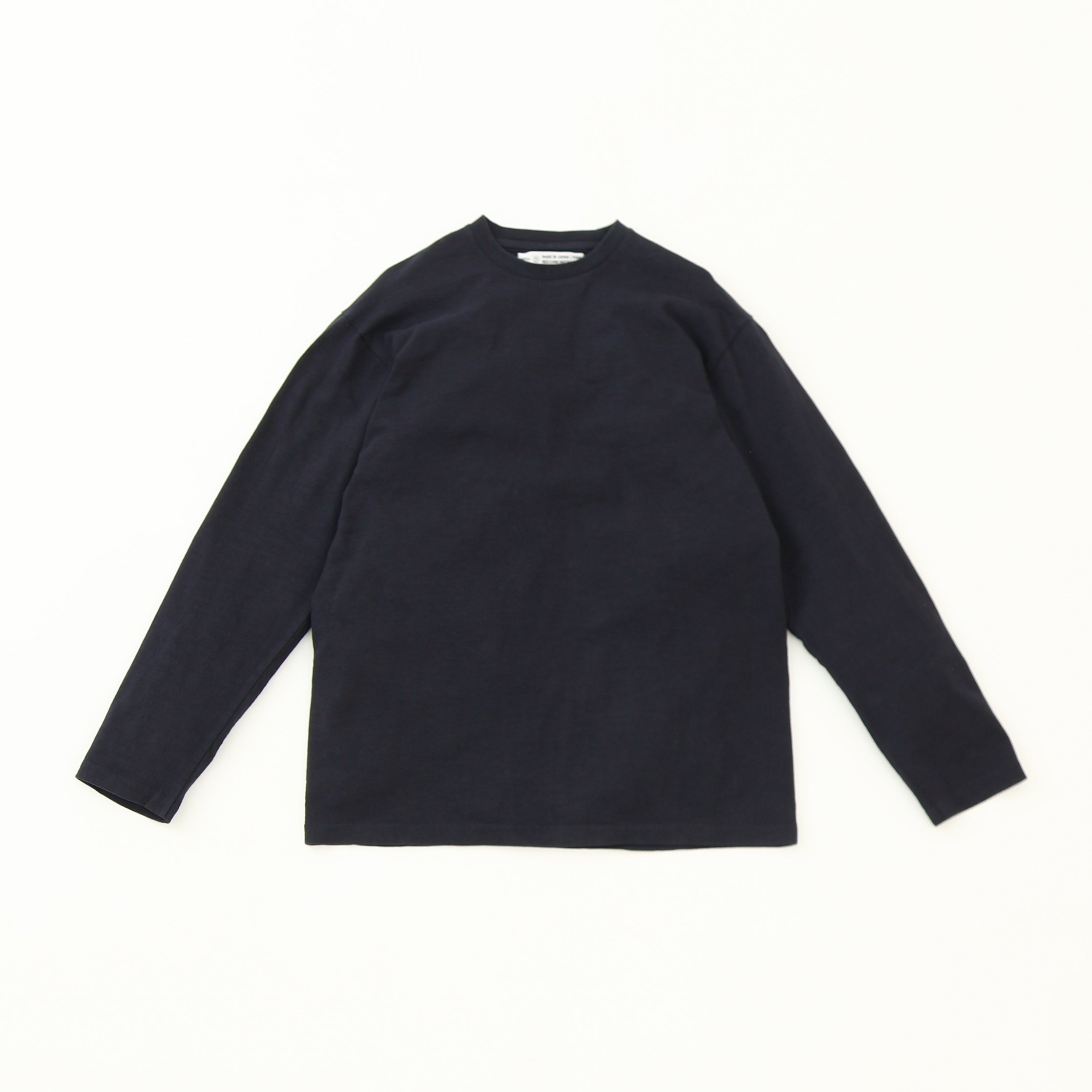新品未使用　YAECA tops – YAECAYA