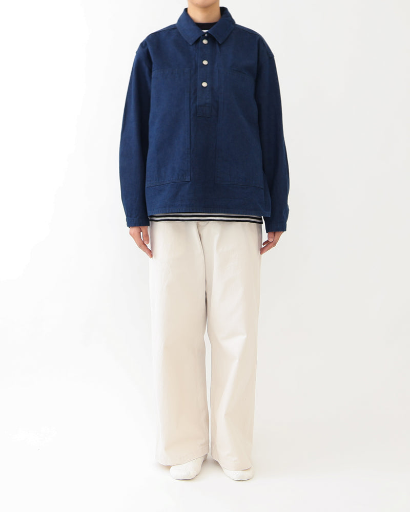 M35 Pullover
