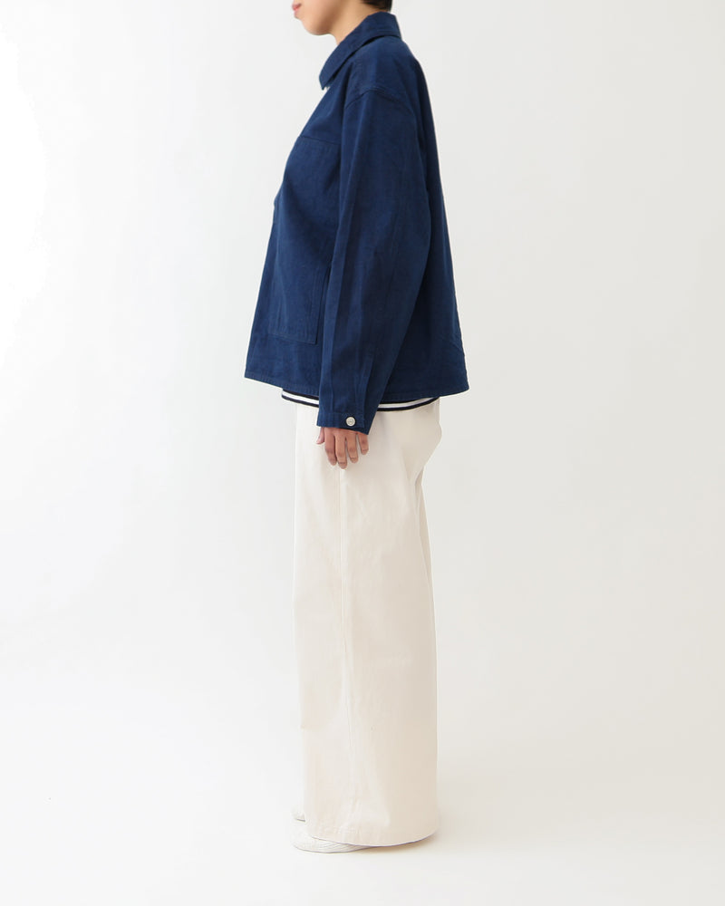 M35 Pullover