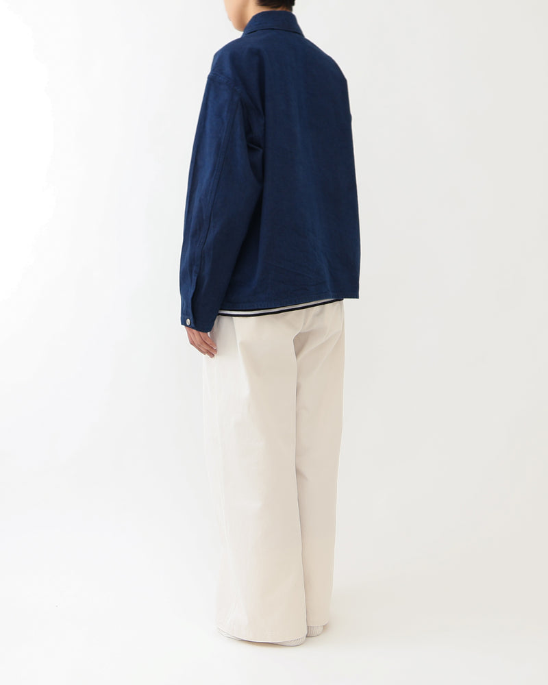 M35 Pullover