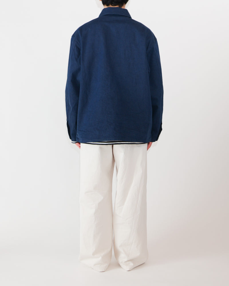 M35 Pullover