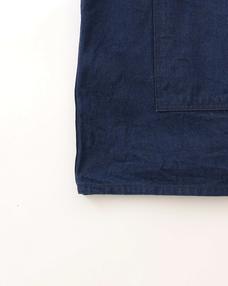 M35 Pullover