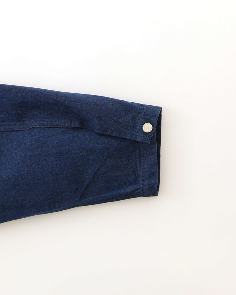 M35 Pullover