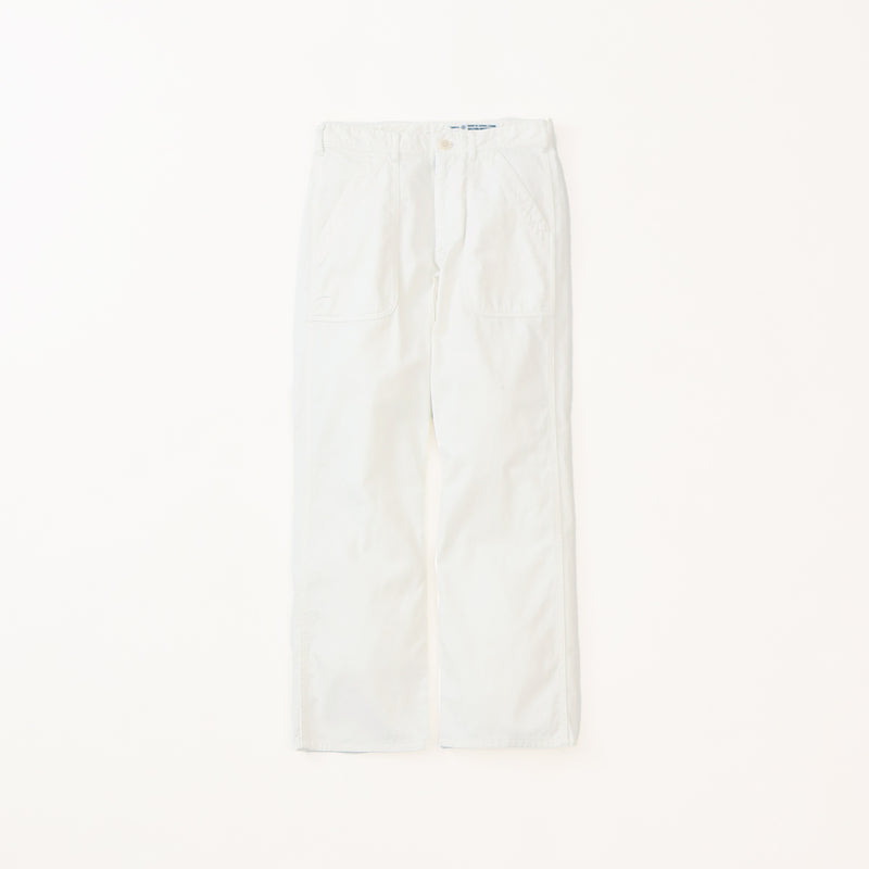 USN Pants