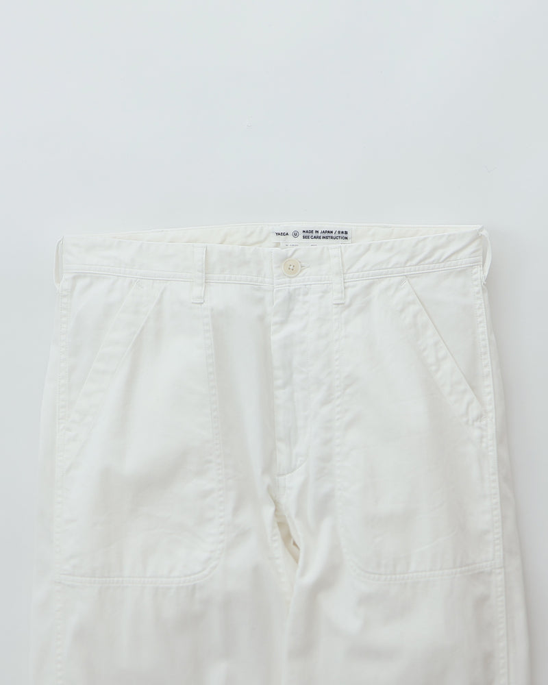 USN Pants