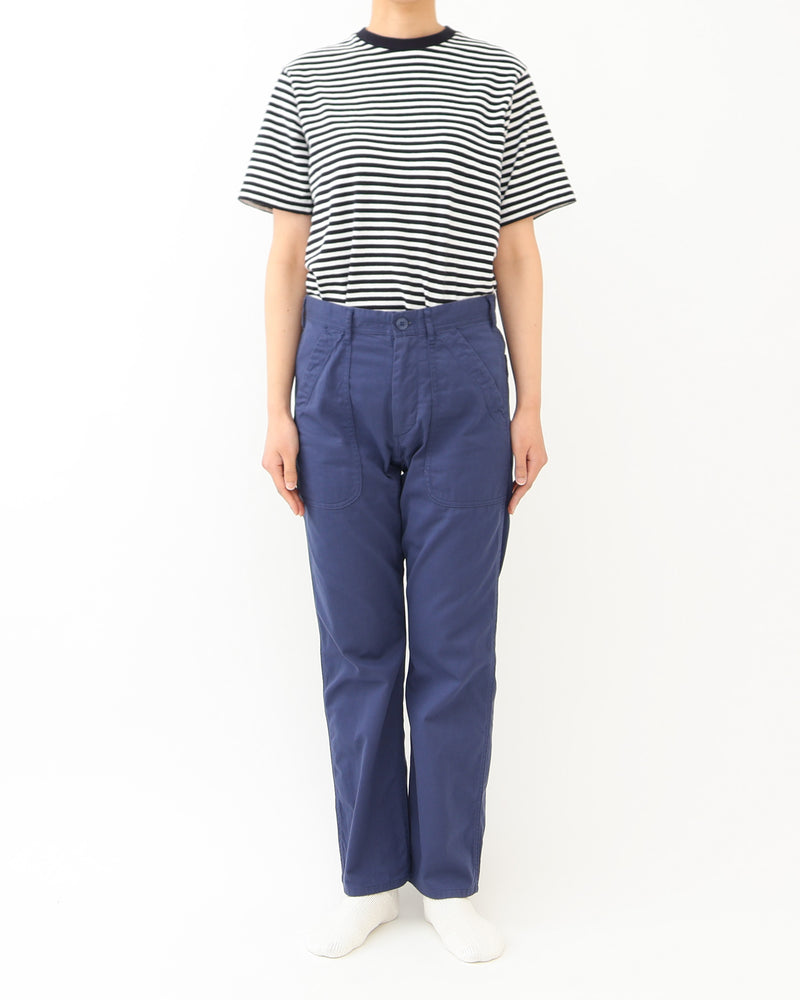 USN Pants
