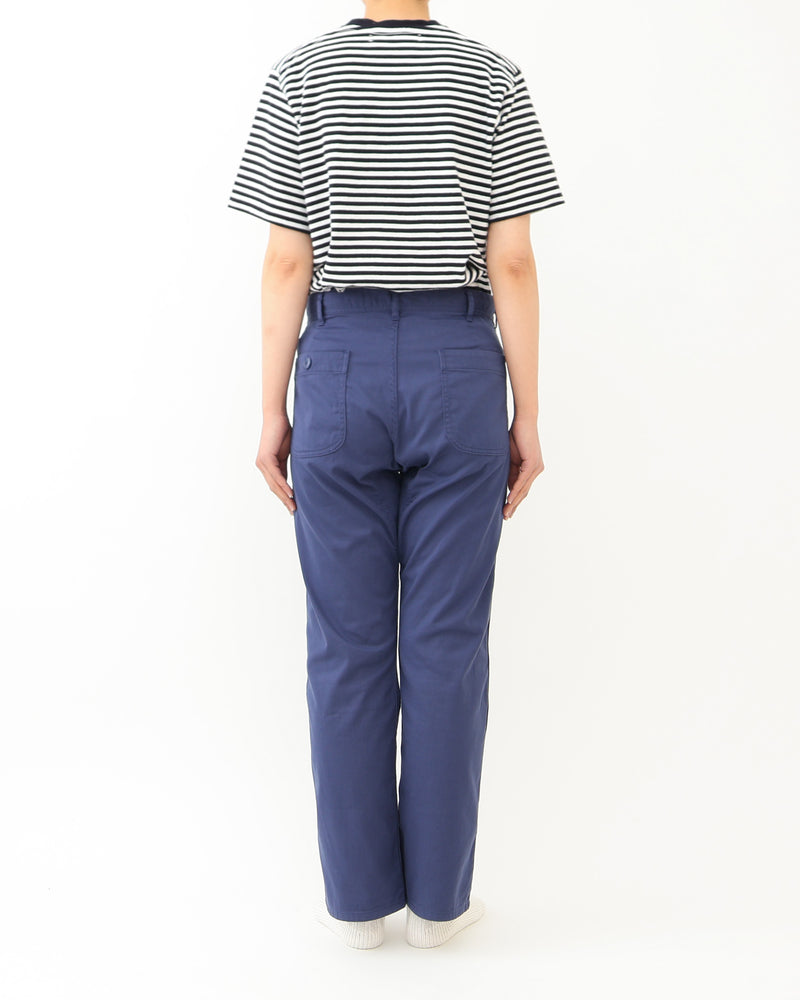 USN Pants