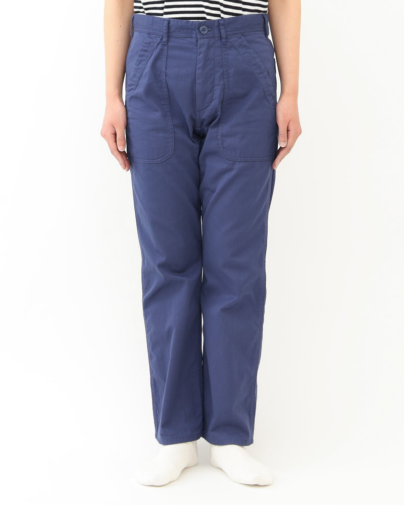 USN Pants