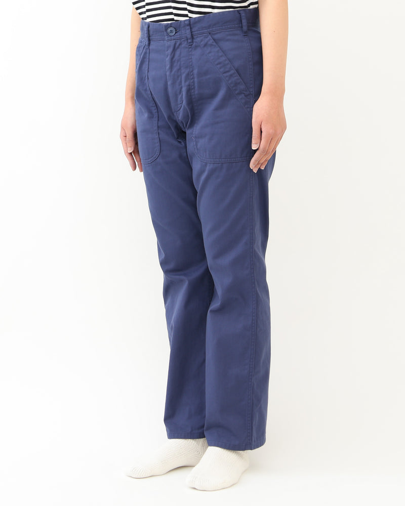USN Pants