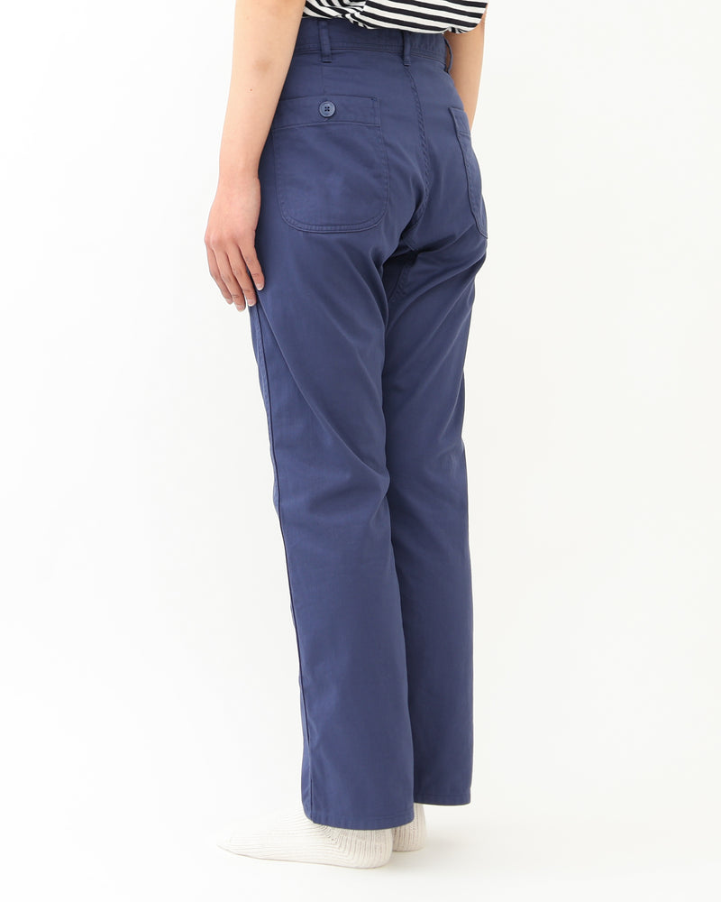 USN Pants
