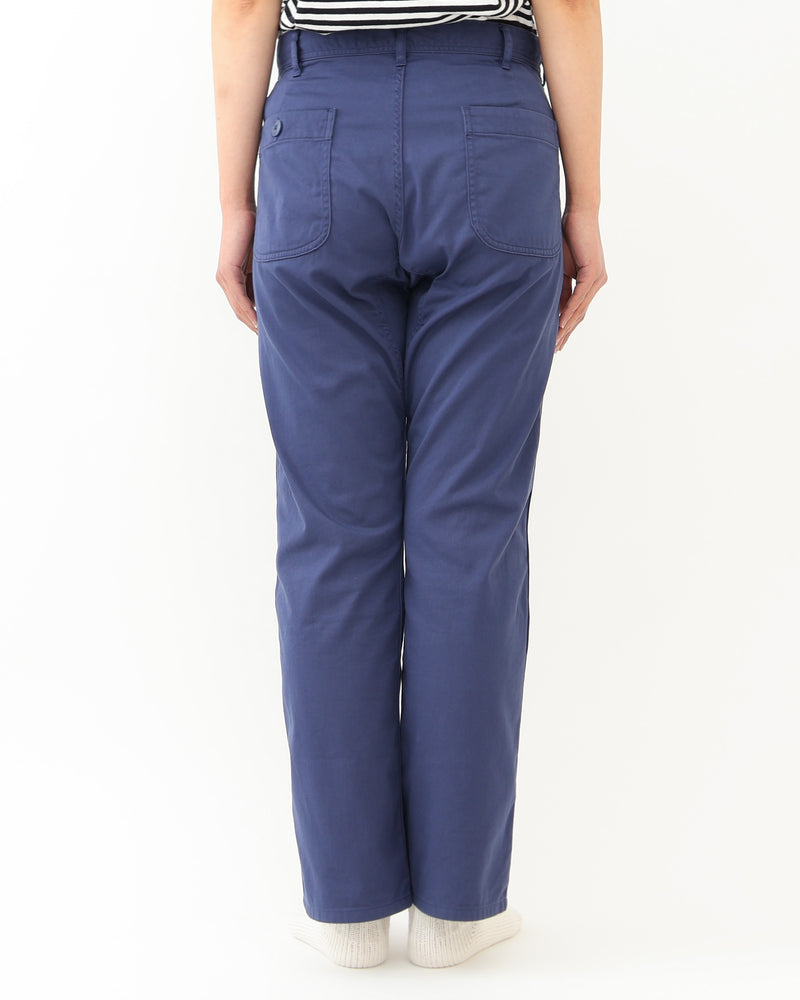 USN Pants