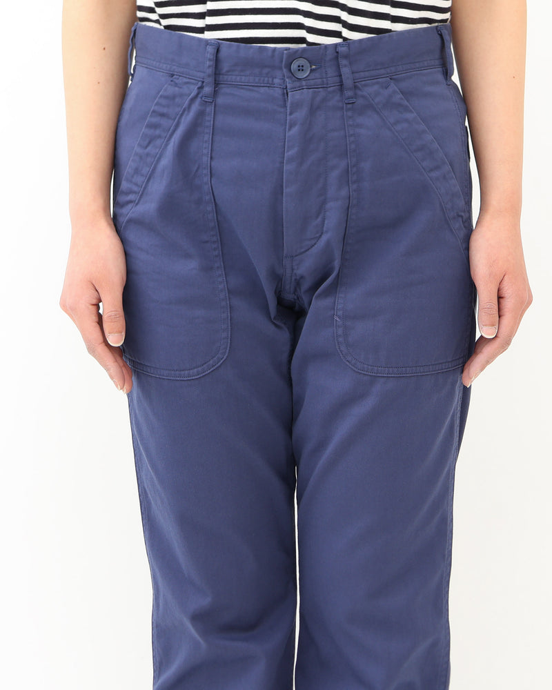 USN Pants