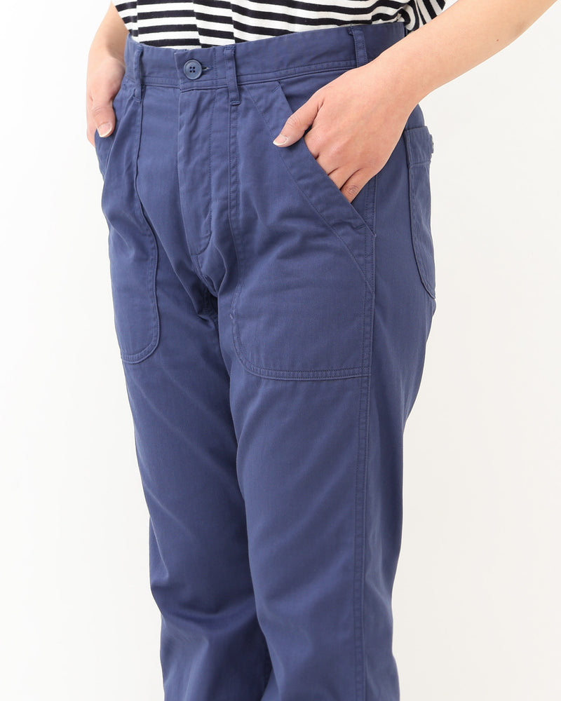 USN Pants