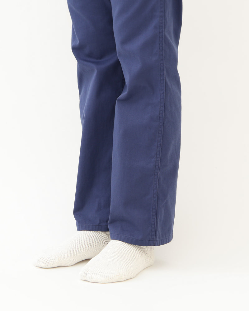 USN Pants