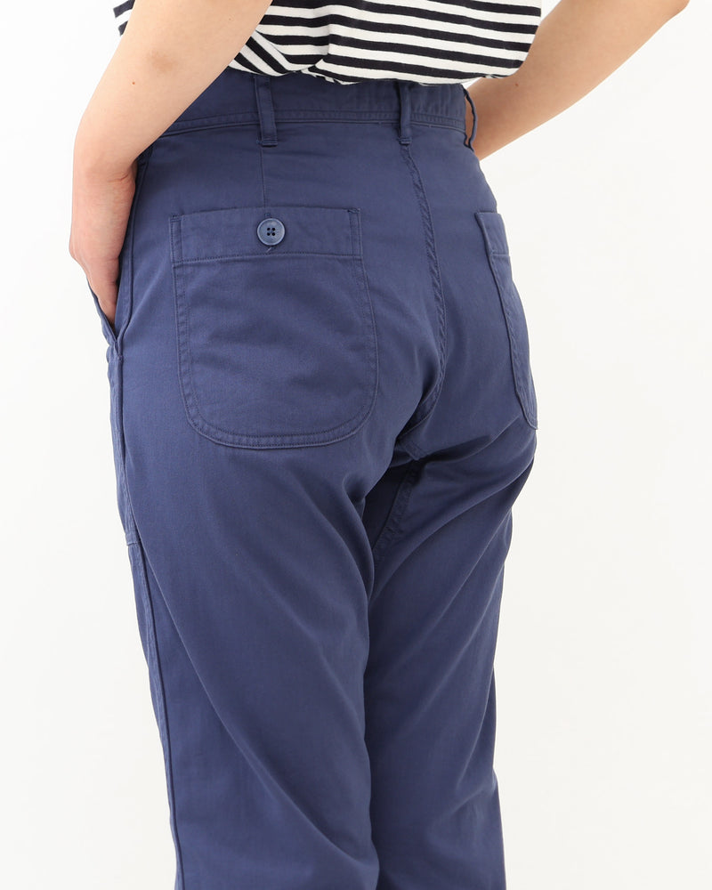 USN Pants