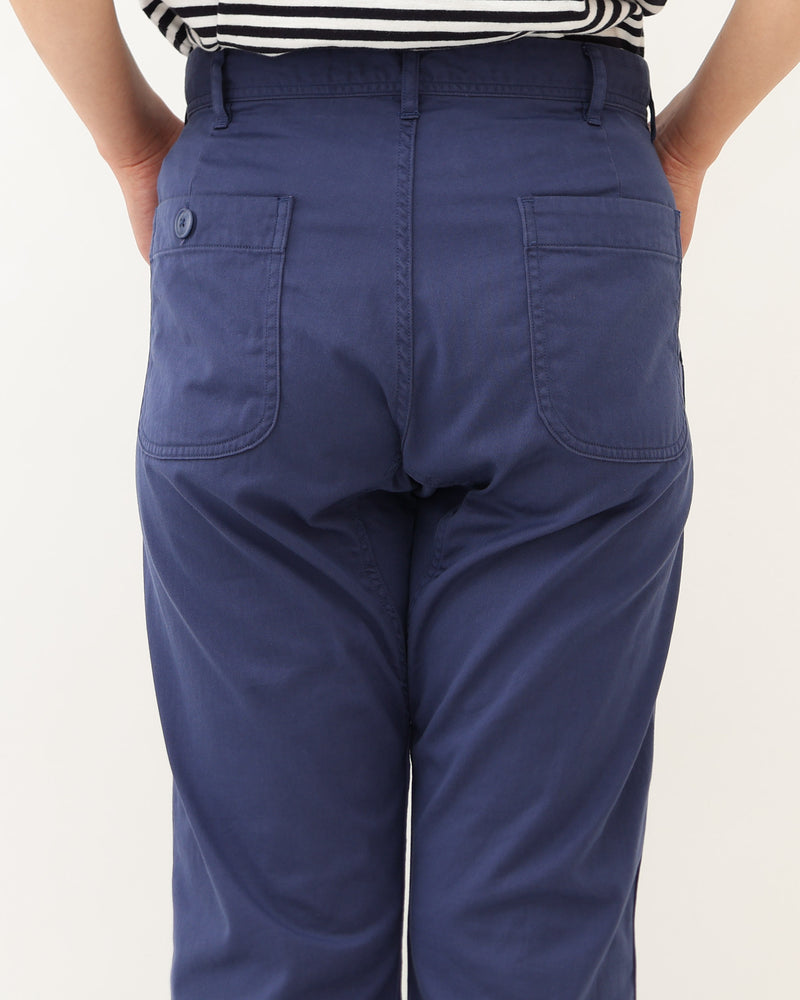 USN Pants