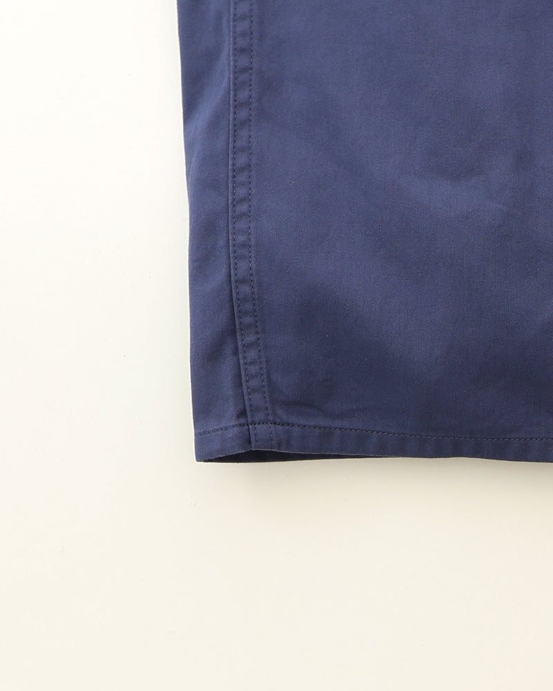 USN Pants