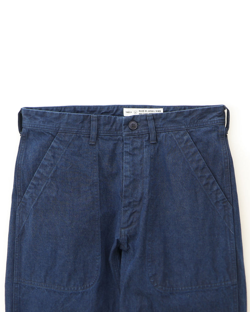 USN Pants