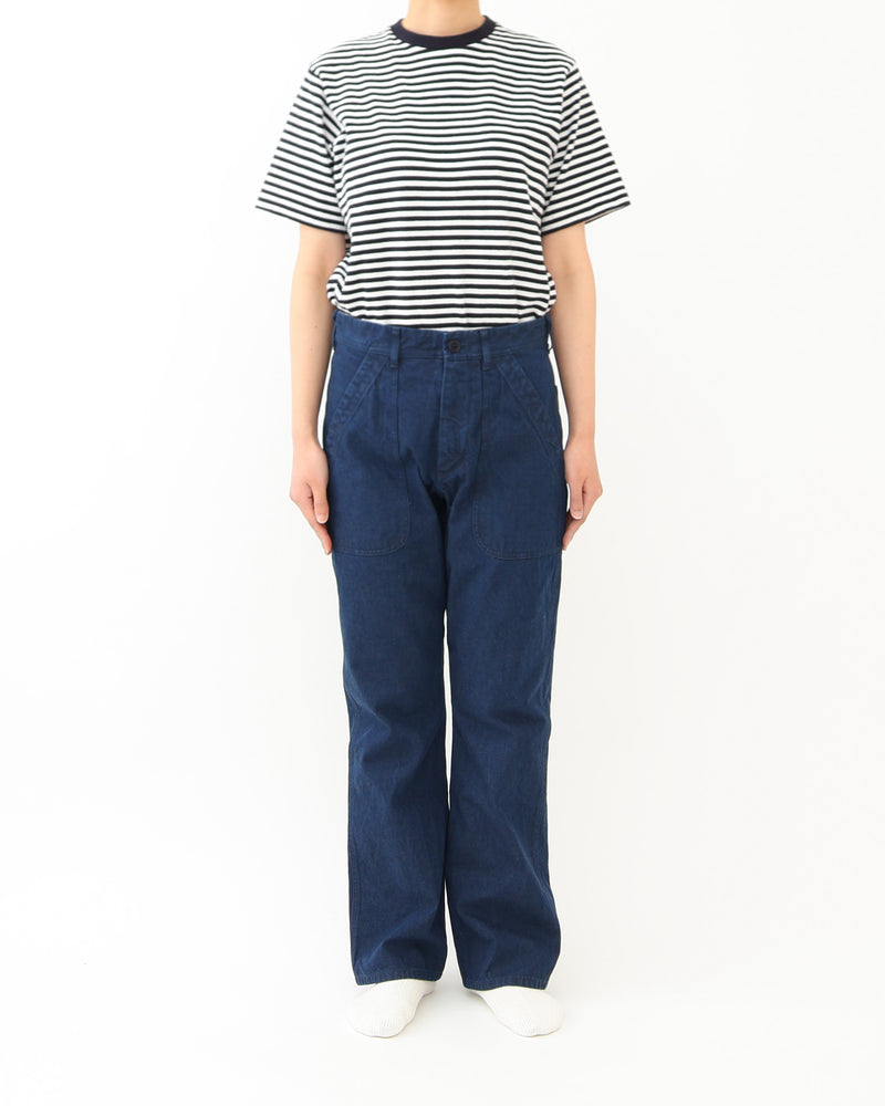 USN Pants