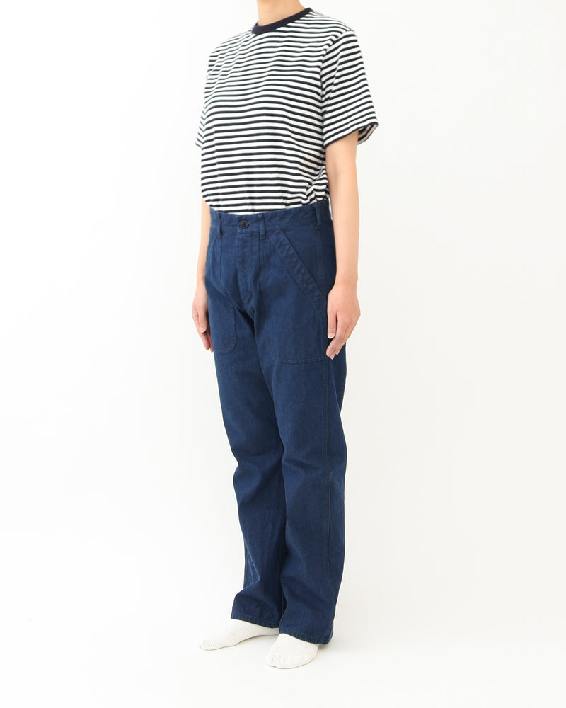 USN Pants