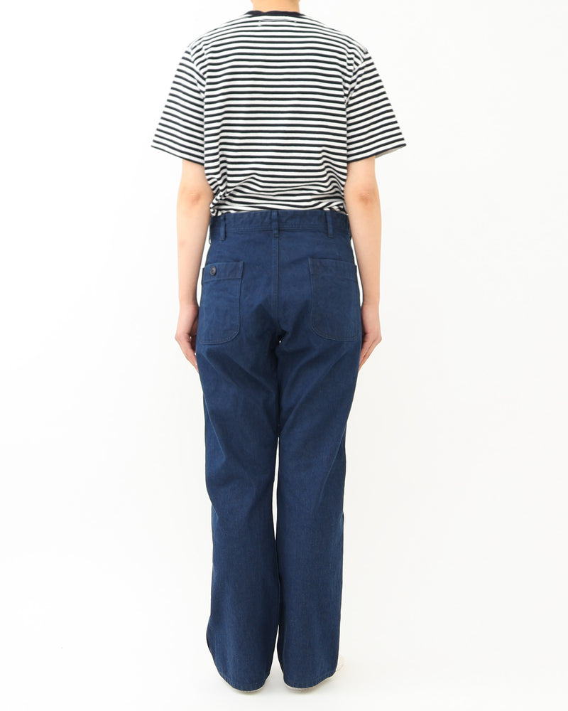 USN Pants