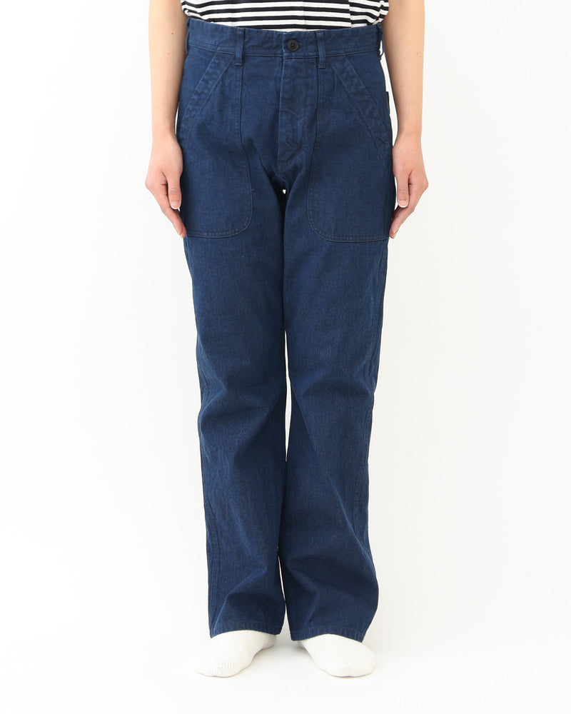 USN Pants