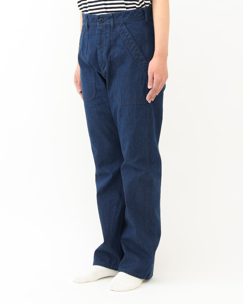 USN Pants
