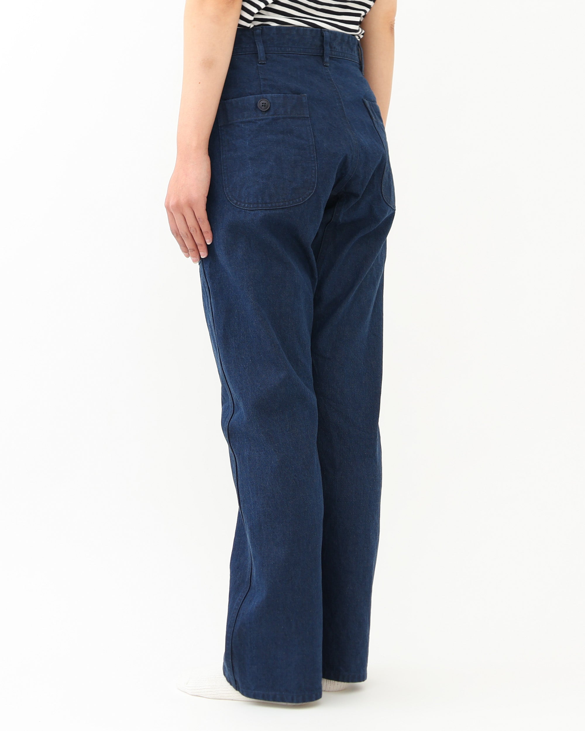 USN Pants – YAECAYA