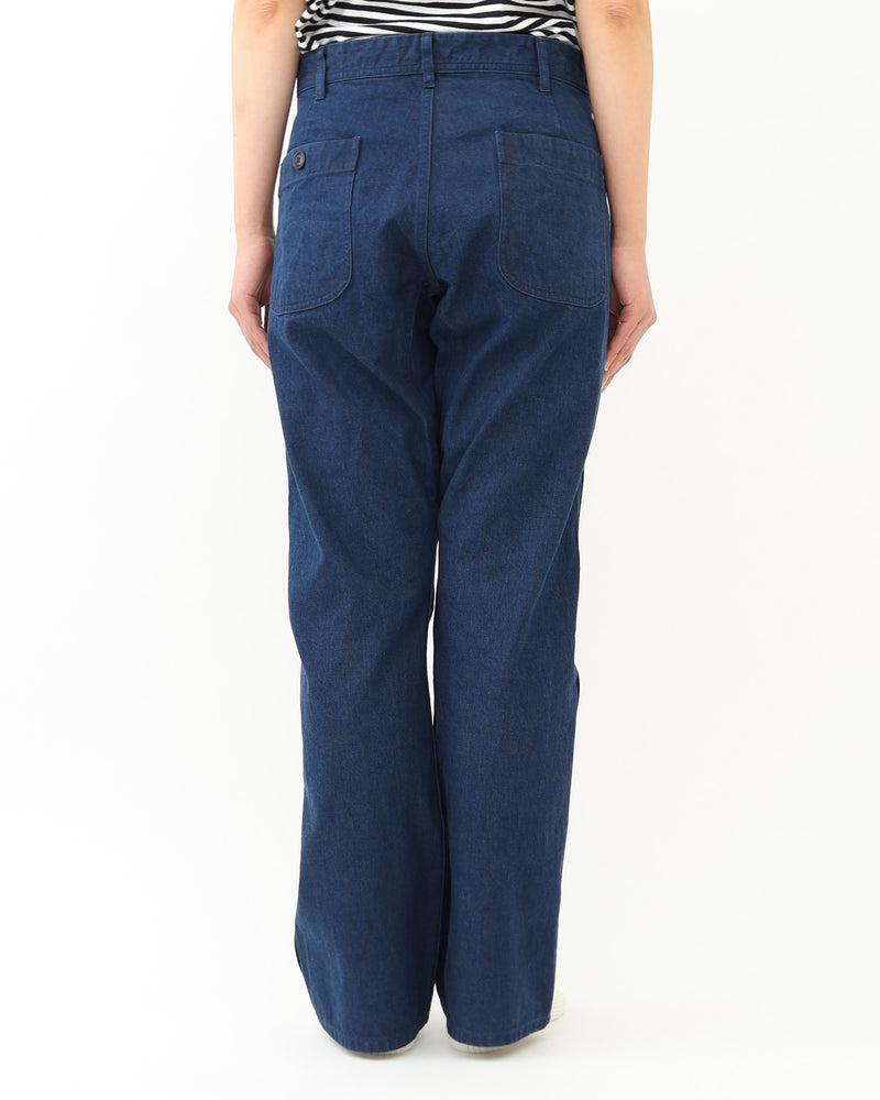 USN Pants