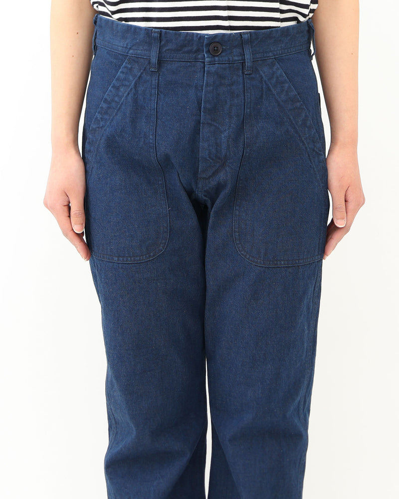USN Pants